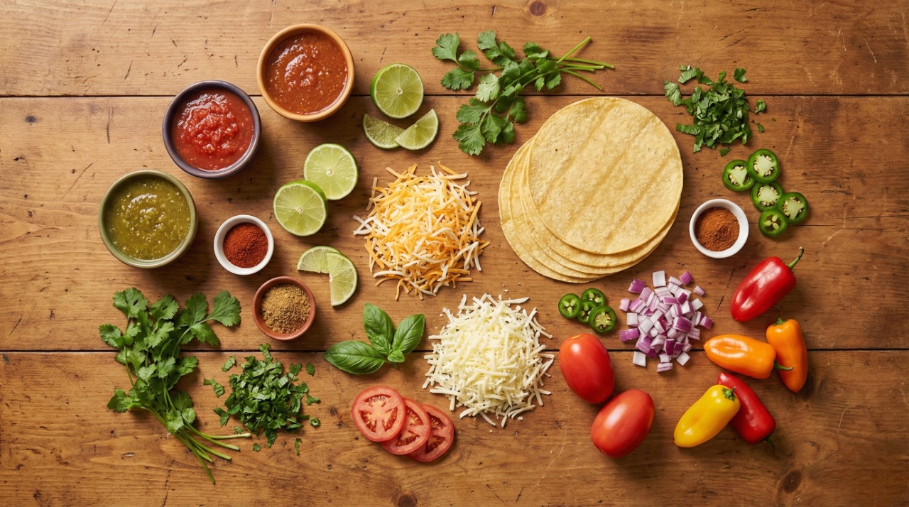 What We’re Proud Of