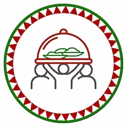 Catering & Group-Friendly Meals