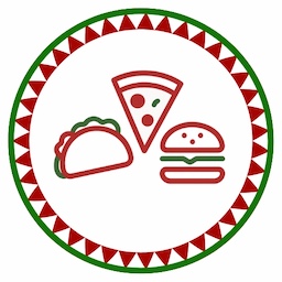 Mexican, Italian & American Favorites