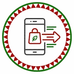 Fast Delivery & Online Ordering