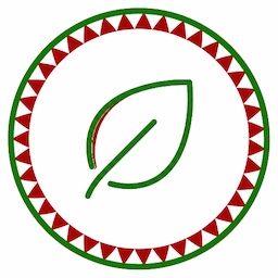 Vegetarian-Friendly Options